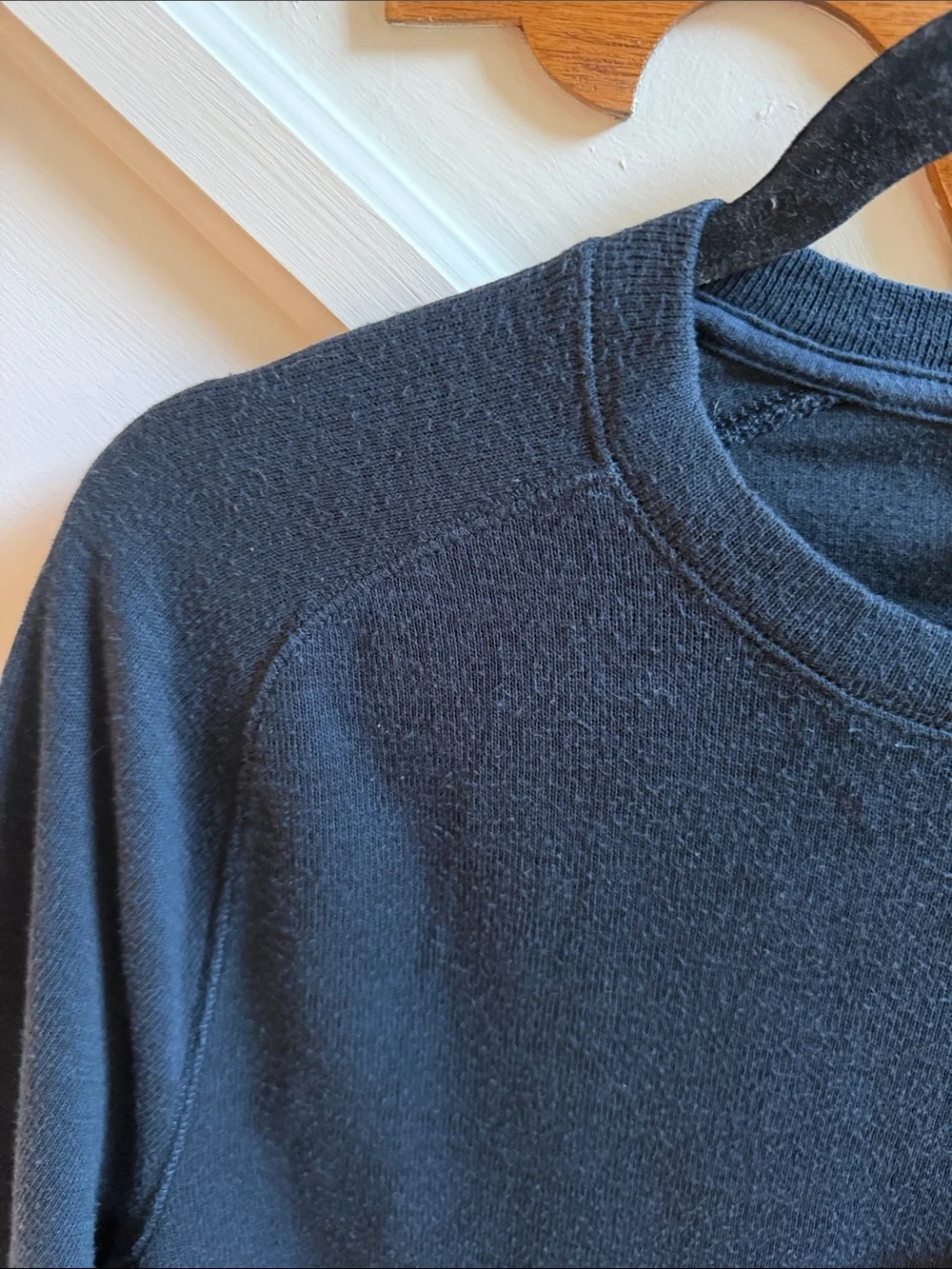 BANANA REPUBLIC Shirt